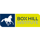Box Hill Institute of TAFE Australia